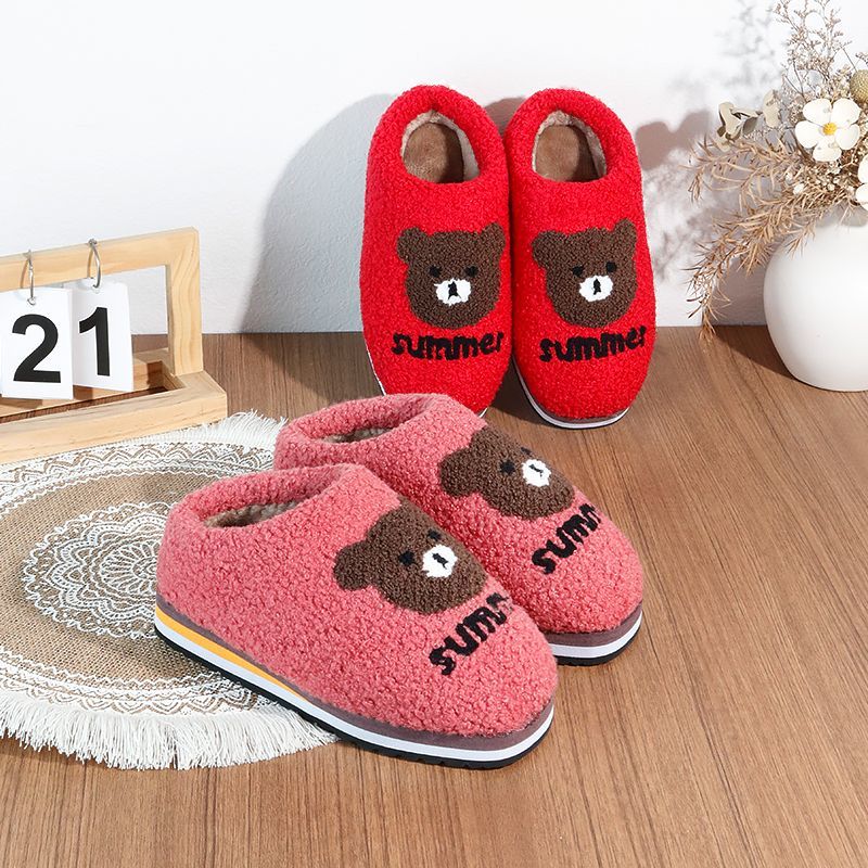S14(kids shoes)