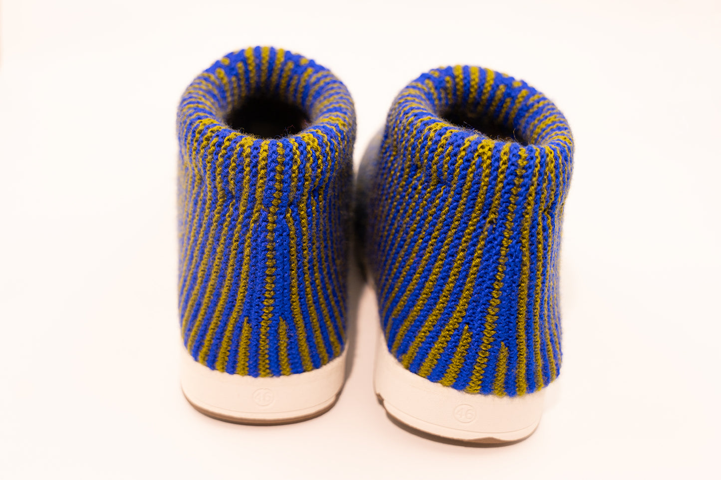 S08 ( blue olivegreen)