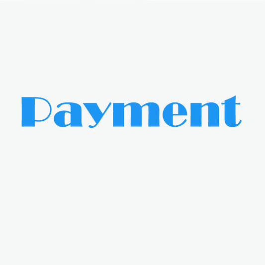 Payment