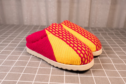 S4(yellow red)