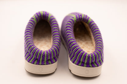 S03 (purple green)