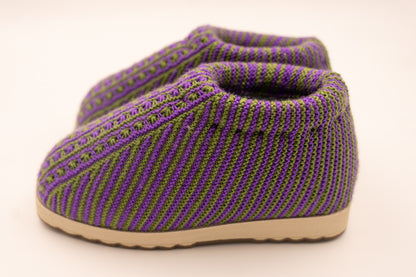 S03 (purple green)