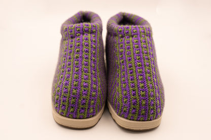 S03 (purple green)